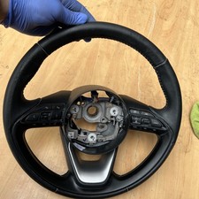 TOYOTA YARIS 2020-2022