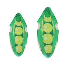 Party Costume Play Coat