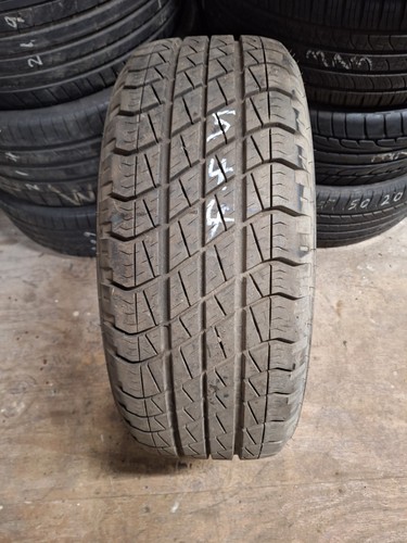 Car tyres - car,