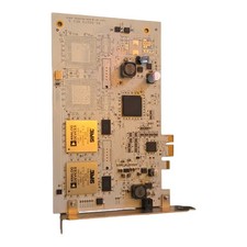 UAD 2 Duo PCIe Card Universal Audio