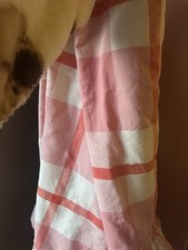 Large H&M Home Check