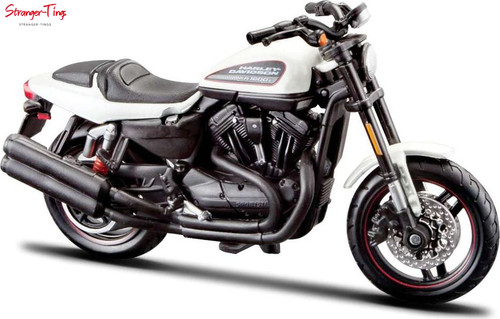 Maisto 1200x 2011 - xr,
