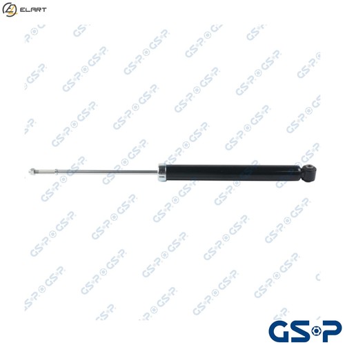 Shock absorber 32108560 for - shock,