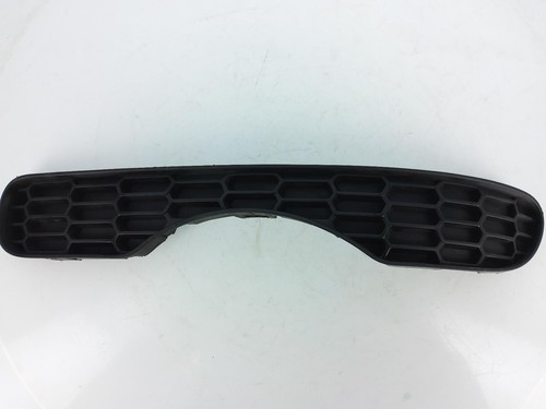 Mini r55 clubman rear bumper - r55,