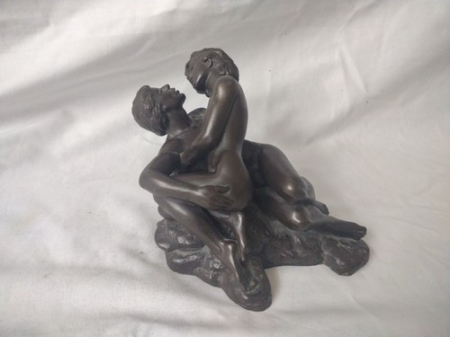 Heredities chadwick bronze - heredities,