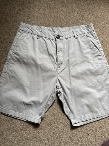 Next boys grey - size, 14