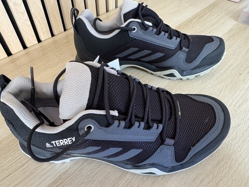 Adidas terrexax3gtx lld10 - terrexax3gtx,