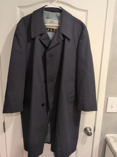 Aquascutum aqua women - aquascutum,