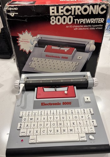 Vtg 1993 mehno - mehno, toys