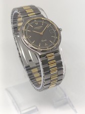 Longines. Vintage 1980sModel