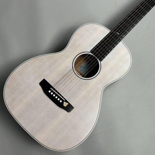 Yairi ceramic custom - yairi,