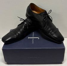 Jasper Conran Maldini 2