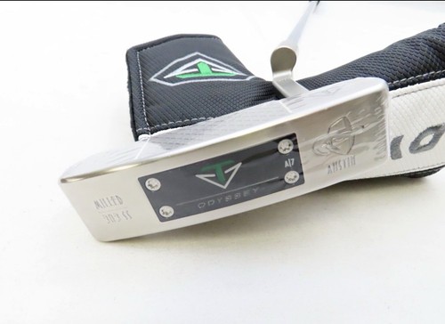New odyssey toulon austin a17 - new,