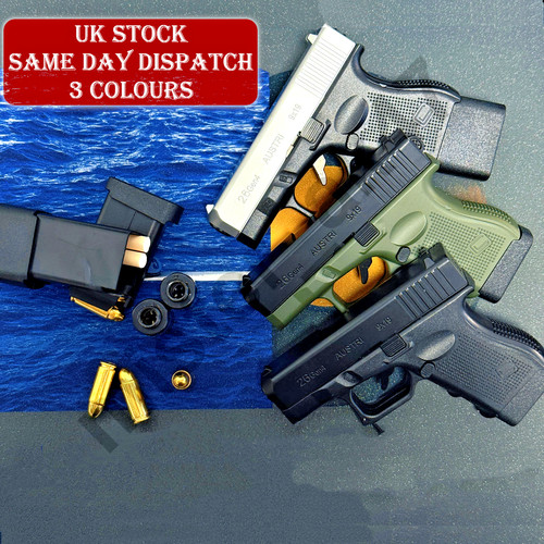 Lighter jet flame - lighter,