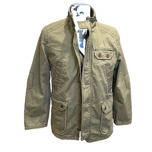 Jimi hendrix inspired military - jimi,