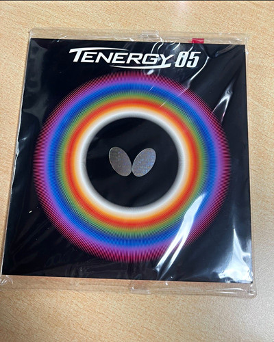Butterfly tenergy table - 05,