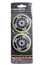 Razor RipStik Caster Board