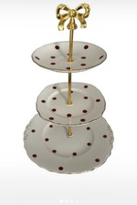 Vintage Colclough Bone China