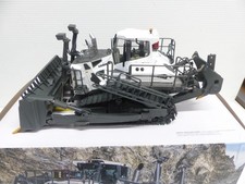 WSI LIEBHERR PR 776 DOZER