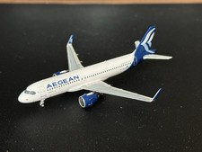 NG Models Aegean SX-NEK 1/400