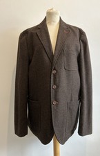 White stuff tweed - stuff,