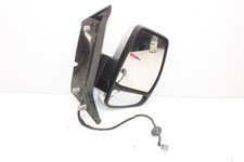 FORD TRANSIT CUSTOM MK1 Right