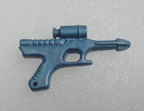 Vintage action man zargonite - man,