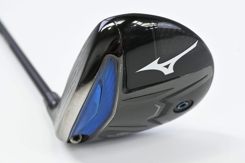 Left hand mizuno max - mizuno, st-max