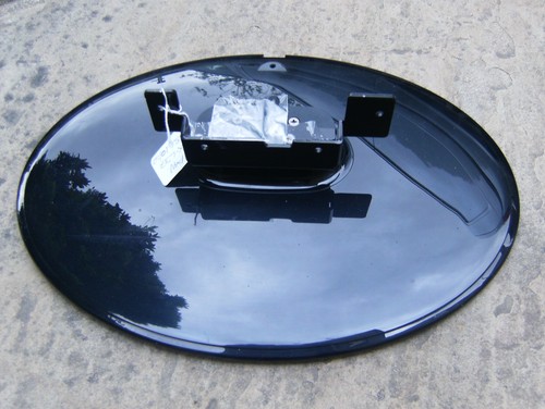 Panasonic l37x10b - panasonic, tx-l37x10b