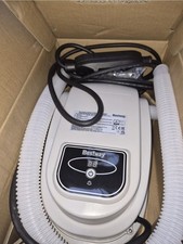 Bestway 58259 2.8 KW Pool