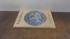 Italian Maiolica (Collectors'
