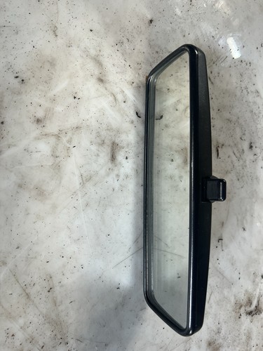 2009 5 tdi interior - 2.5,