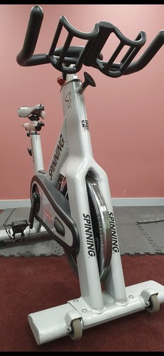 Star trac spinner nxt - star,