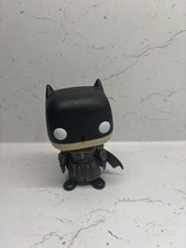 Funko POP! Heroes DC Batman