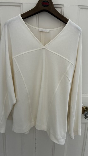 Bamford ladies silk mix - ladies,