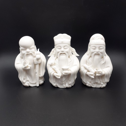 Chinese dehua blanc chine - de,