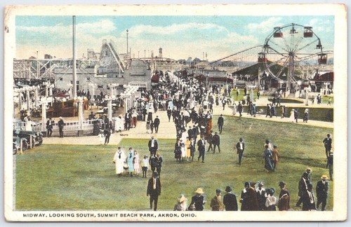 1920 summit beach park - 1920,