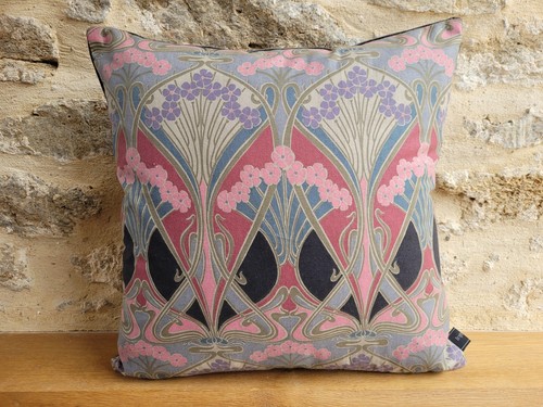 Liberty ianthe art - ianthe, nouveau