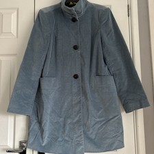 Whitestuff Kenley Coat Size 12