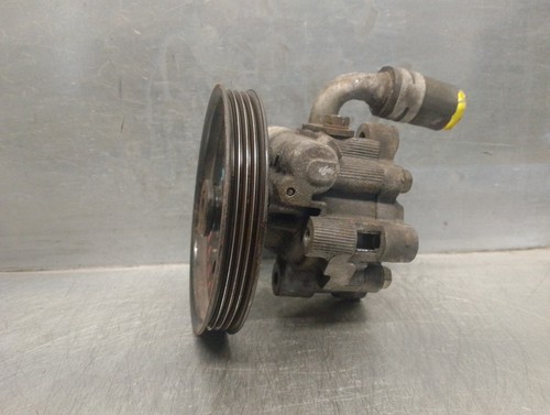 4743974ad power steering - 4743974ad,