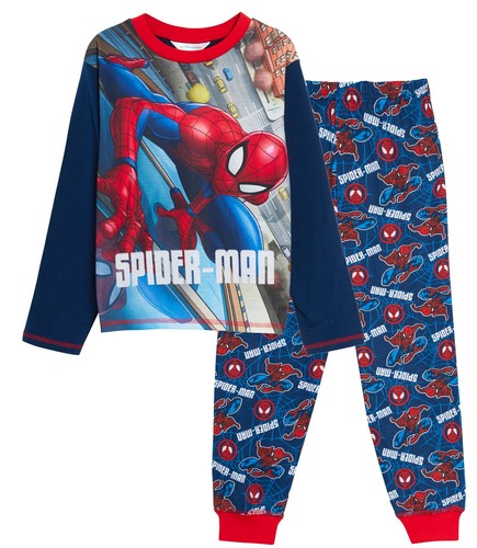 Boys marvel spiderman - marvel,
