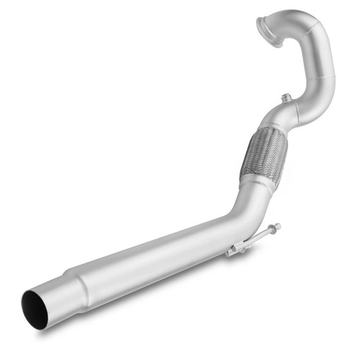 Direnza ceramic coated exhaust - direnza,