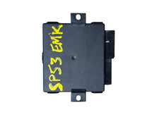 IVECO DAILY CENTRAL LOCKING