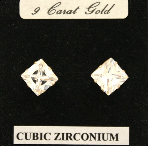 End line carat - end, of