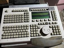 Fairlight MFX3+ console keyboard spares/repair