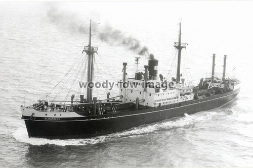 Rp12212 general steam nav - rp12212,