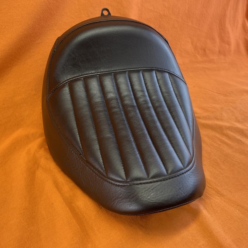 Harley davidson genuine - harley, 18-21