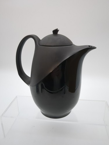 Black basalt lunar shape 225 - shape, #225