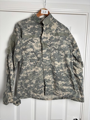 Surplus army acu combat - surplus,