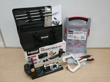 Trend jig pro - ph/jig/ak,